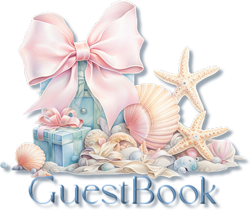 guestbook